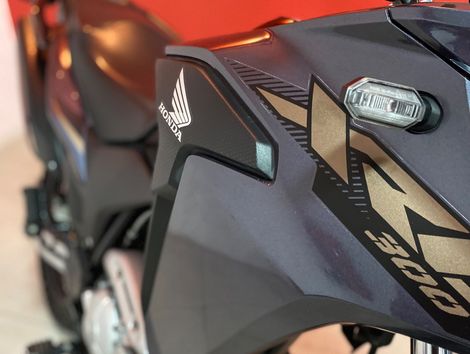 HONDA XRE 300/ 300 ABS/ FLEX