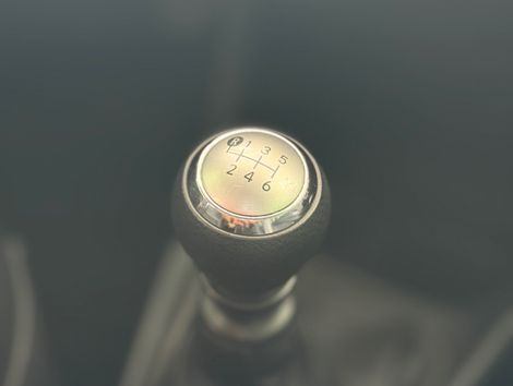Toyota ETIOS XS 1.5 Flex 16V 5p Mec.