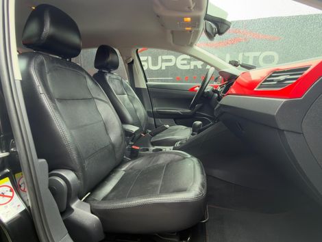 VolksWagen Polo Highline 200 TSI 1.0 Flex 12V Aut.