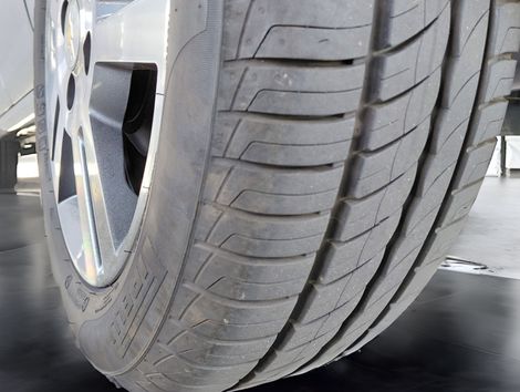 Chevrolet AGILE LTZ EASYTRONIC 1.4 8V FlexPower 5p