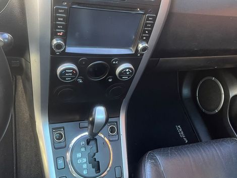 Suzuki Vitara 4ALL 1.6 16V Aut.