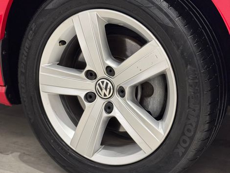 VolksWagen Golf Comfortline 1.4 TSI 140cv Aut.