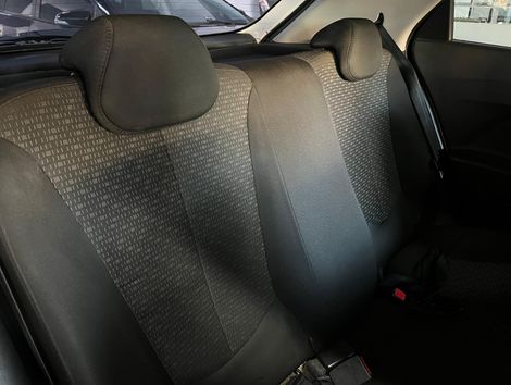 HYUNDAI HB20 1.0M COMFOR