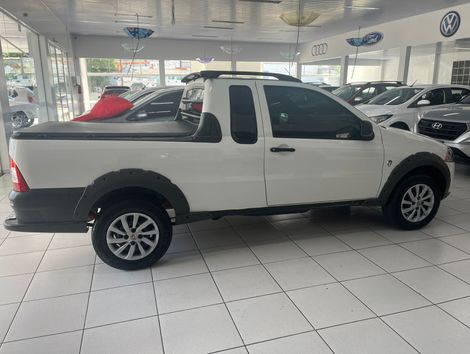 FIAT STRADA WORKING CE