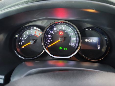 RENAULT LOGAN ZEN 1.6MT