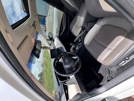 Toyota Corolla ALTIS/A.Premiu. 2.0 Flex 16V Aut