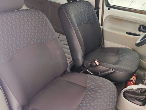 RENAULT KGOO EXPRESS 1.6