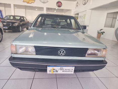 Volkswagen GOL CL