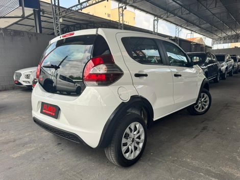 Fiat MOBI LIKE 1.0 Fire Flex 5p.