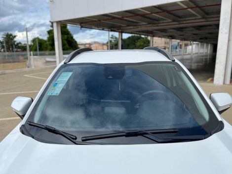 Fiat PULSE AUDACE 1.0 Turbo 200 Flex Aut.