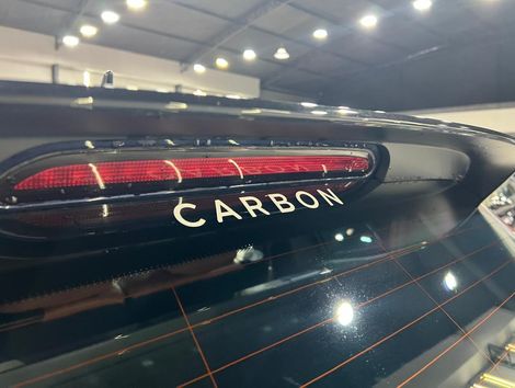 VolksWagen TIGUAN Allspac R-Line 300 TSI 2.0 