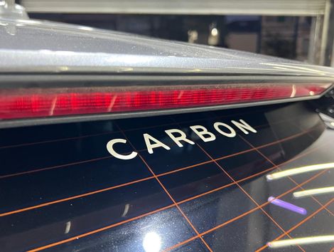 Audi Q8 Perf.Black 3.0 TFSI Quat. S-tr/(Híb.)