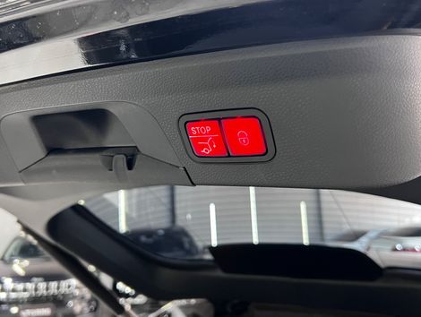 Mercedes GLC-300 AMG Line Coupe 4M 2.0 TB Aut.