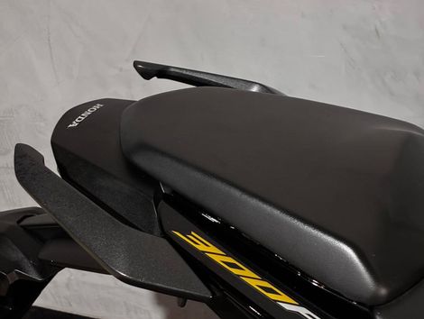 HONDA CB 300F Twister Flex