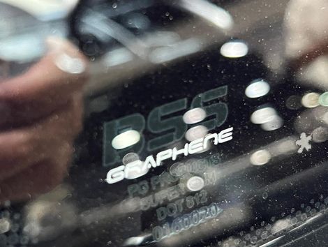 BMW 745Le M Sport Sedan 3.0 V6 Aut. (Híb.)