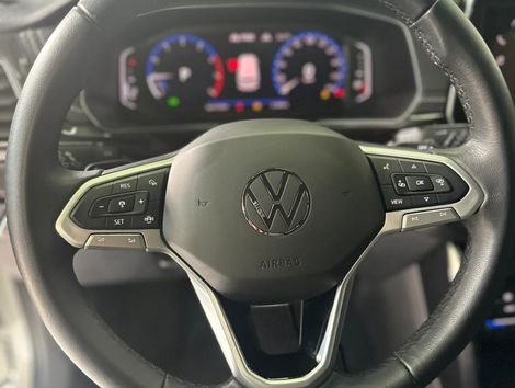 VolksWagen T-Cross Hig. 250 TSI 1.4 Flex 16V 5p Aut