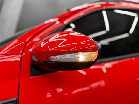 Fiat Strada Ranch 1.0 Flex Turbo CD Aut.