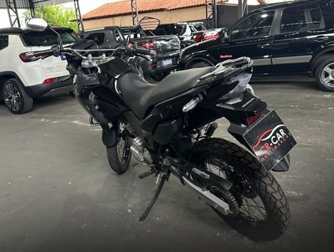 HONDA XRE 300/ 300 ABS/ FLEX