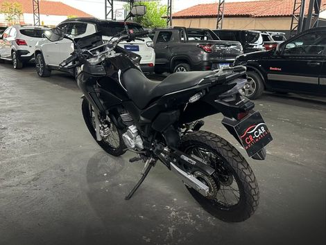 HONDA XRE 300/ 300 ABS/ FLEX