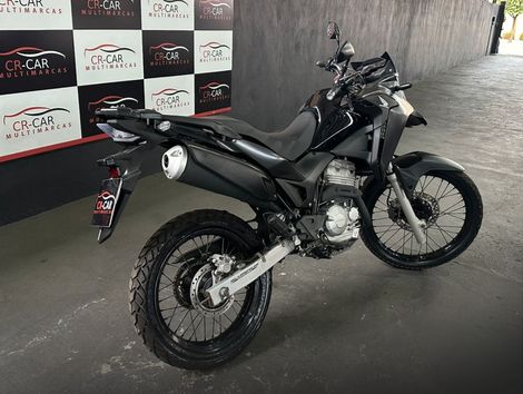 HONDA XRE 300/ 300 ABS/ FLEX
