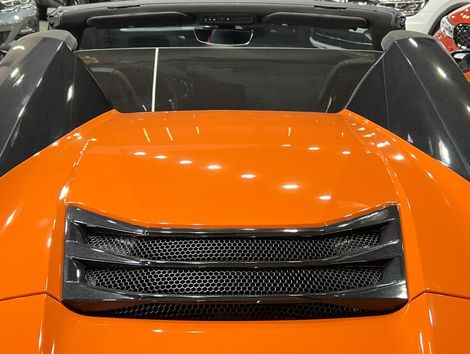 Chevrolet stingrey 3 c8