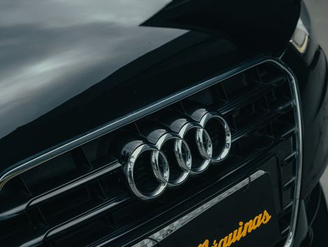 Audi A5 Sportback 1.8 TFSI 170cv Multi.