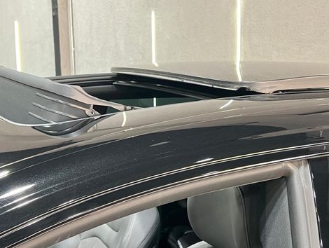 Audi Q8 Perf.Black 3.0 TFSI Quat. S-tr/(Híb.)