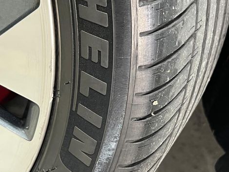 Audi Q8 Perf.Black 3.0 TFSI Quat. S-tr/(Híb.)