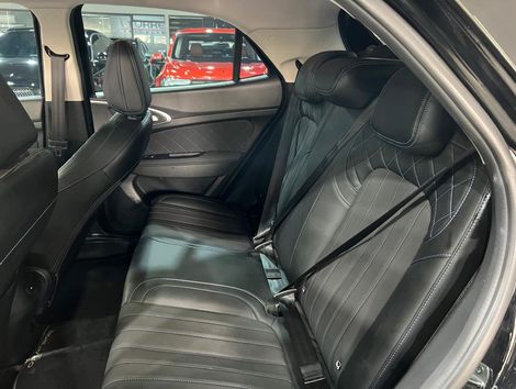 GWM Ora 03 Skin (Elétrico)