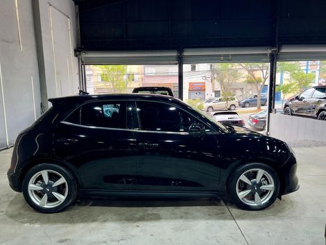 GWM Ora 03 Skin (Elétrico)