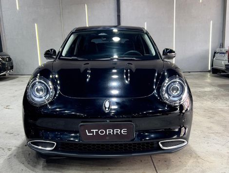 GWM Ora 03 Skin (Elétrico)