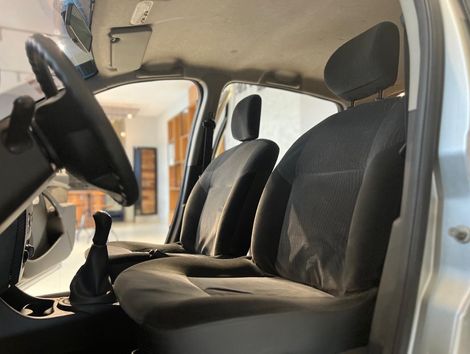 Renault SANDERO Privilège Hi-Flex 1.6 8V 5p