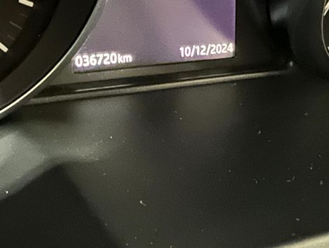 Land Rover Range R.EVOQUE SD4 SE 2.2 Dies. Aut. 5p