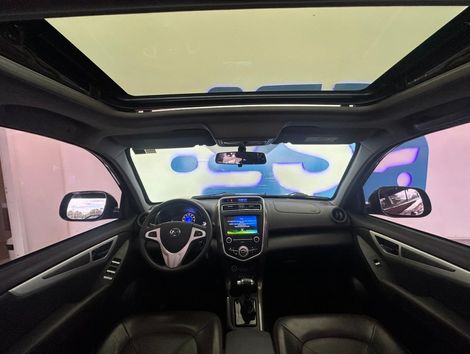 LIFAN X60 VIP 1.8 16V 128cv 5p Aut.