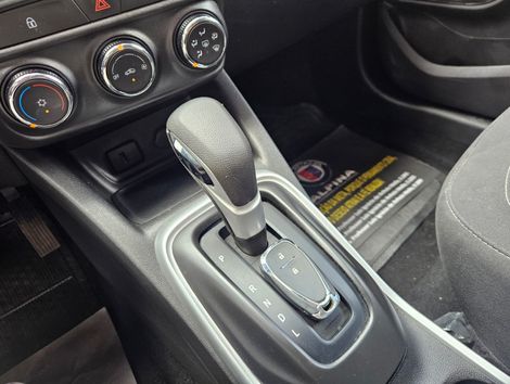 Chevrolet TRACKER LT 1.0 Turbo 12V Flex Aut.