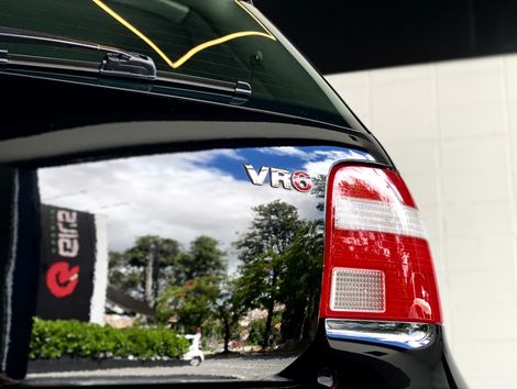 VolksWagen Golf GTI VR6/ Golf 2.8 VR6