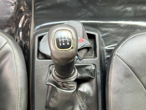 VOLKSWAGEN 8-160 E Delivery 2p (diesel)(E5)