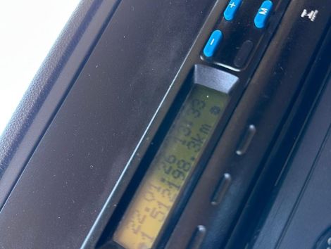 VOLKSWAGEN 15-190 E Constellation 2p (diesel)(E5)