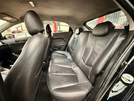 Hyundai HB20 Comf./C.Plus/C.Style 1.0 Flex 12V