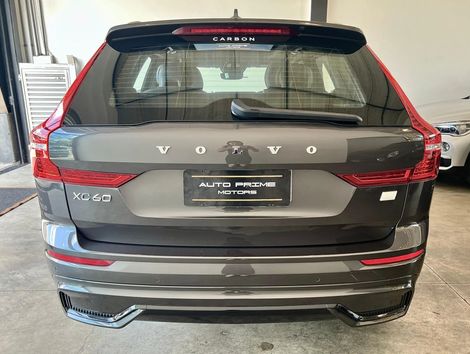 VOLVO 2.0 T8 RECHARGE ULTIMATE DARK AWD GEARTRONIC