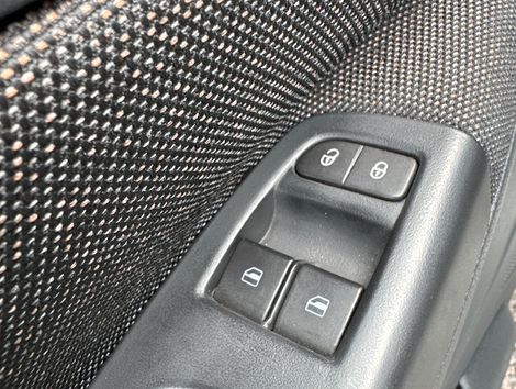 VolksWagen Saveiro Trendline 1.6 Total Flex 16V