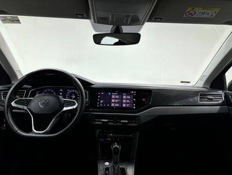 VolksWagen Polo Highline TSI 1.0 Flex 12V Aut.