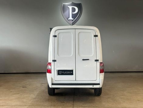 Chevrolet LS 1.8 8V Econo.Flex 5p Mec. 