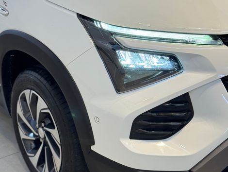 Chevrolet SPIN PREMIER 1.8 8V Econo.Flex 5p Aut.