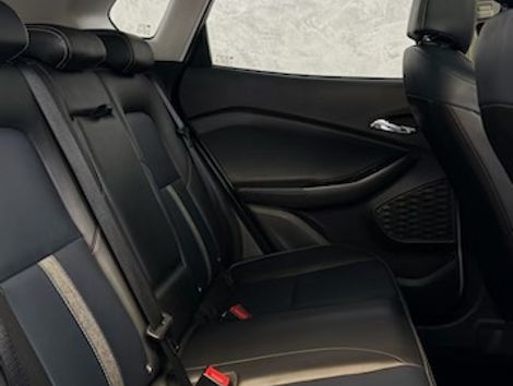 Chevrolet TRACKER Premier 1.2 Turbo 12V Flex Aut.