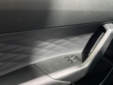 VolksWagen Polo Track 1.0 Flex 12V 5p