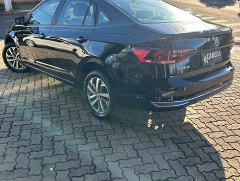 VolksWagen VIRTUS Highline 200 TSI 1.0 Flex 12V Aut