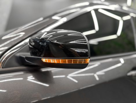 Jeep COMPASS LONG. T270 1.3 TB 4x2 Flex Aut.