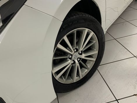 Toyota Corolla ALTIS/A.Premiu. 2.0 Flex 16V Aut