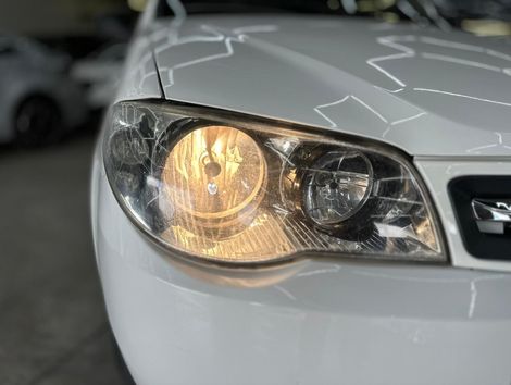 Fiat Palio 1.0 ECONOMY Fire Flex 8V 4p